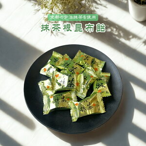 z z z  z  \tg َq َq  zَq َq p  ܂ fU[g