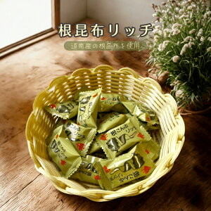 zb` z 킩 LfB z z \tg َq َq  zَq َq p  ܂ fU[g