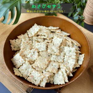 킳уZT~ ZT~NbJ[ ӖZT~  킳уZT~ 킳 َq NbJ[ aَq َq p Ɩp  ܂ fU[gyz