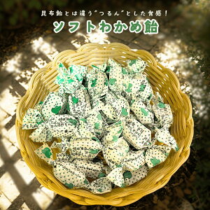 \tg킩߈ z 킩 LfB z z \tg َq َq  zَq َq p  ܂ fU[g