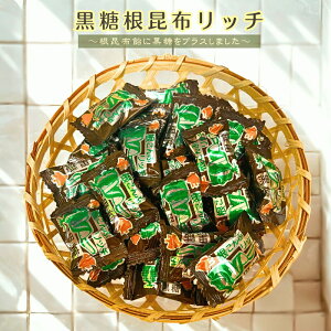 zb` z 킩 LfB z z  َq َq  zَq َq p  ܂ fU[g