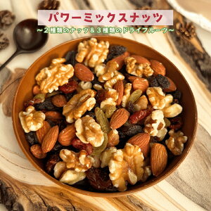 ~bNXibc p[~bNXibc 5ރ~bNXibc ibc hCt[c ~bNXibc fĂibc p  ܂ fU[gyz