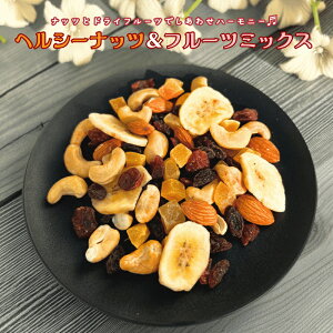 ~bNXibc wV[ibct[c~bNX 6ރ~bNXibc ibc hCt[c ~bNXibc fĂibc p  ܂ fU[gyz