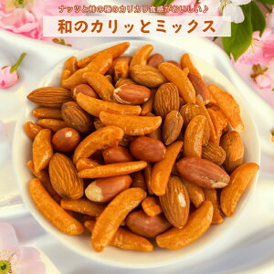 ~bNXibc ãJbƃ~bNX A[h Ԑ `̎ ~bNXibc s[ibc fĂA[h XibN َq p  ܂ fU[gyz