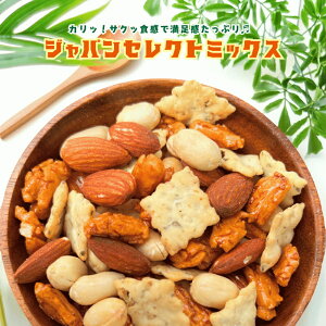 ~bNXibc WpZNg~bNX A[h Ԑ o^[s[  ~bNXibc s[ibc A[h XibN َq p  ܂ fU[gy