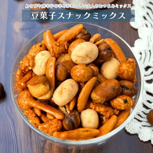 �~�b�N�X�i�b�c ���َq�X�i�b�N�~�b�N�X �X�i�b�N �̂Ȃ���̂��َq �����蓤 �s�[�i�b�c ���Ԑ� ������ ���̗� �`�̎� �������� ���َq ���p ����� ���܂� �f�U�[�g�y���������z