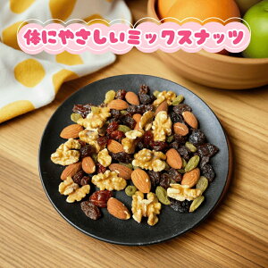 ~bNXibc ̂ɂ₳~bNXibc hCt[c ibc gC~bNXibc A[h  [Y Nx[  ܂ pyz