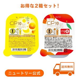 ���i�摜