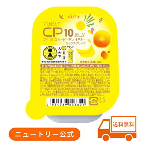 ���i�摜