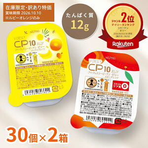 ���i�摜