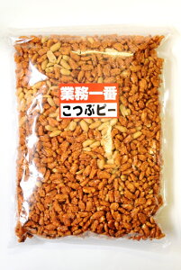 1000gԃs[ ƖpV[YszցEʁt