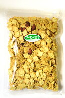 450gアーモンドセサミ《宅配便・送料無料》
