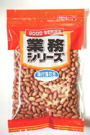 楽天市場 中国産 落花生の通販