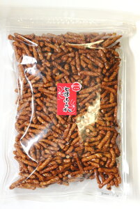 250g O hǐ ƖV[Y (򕌌Y̐Ďgp)szցEt