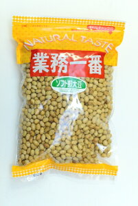 Ɩ 500g Y\tg哤szցEʁt