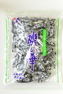 ̉ 250g@ƖpV[Y kCYzgp(I)szցEʁt