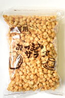 おつまみサラダ 420g 業務シリーズ《宅配便・送料無料》