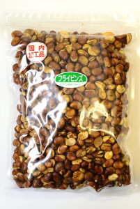 700gtCrY(瓤) i蓤jƖV[YszցEt