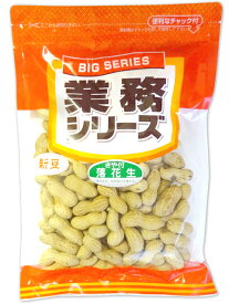 楽天市場 中国産 落花生の通販
