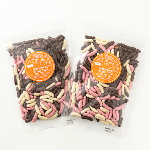 ܂Ƃߔ250gx23F`̎`Ri`REXgx[EzCgj500gslR|XցEty3F500gz