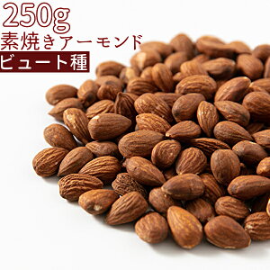 fĂA[h 250gr[g Y lR|XցEy250gr[gHsgpz