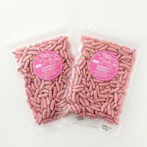 ܂Ƃߔ250gx2`̎`REXgx[ 500gslR|XցEtyXgx[500gz