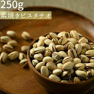 fĂsX^`I AJY 250gY lR|XցEy250gsX^`IHsgpz