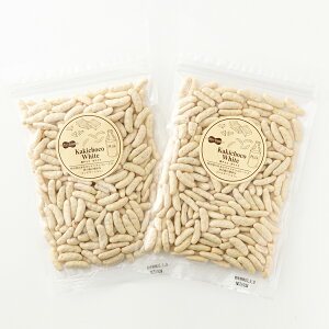 ܂Ƃߔ250gx2`̎`REzCg 500gslR|XցEtyzCg500gz