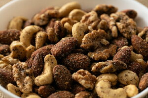 250g Ӟ4~bNXibcslR|XցEty250gӞ4~bNXibcz