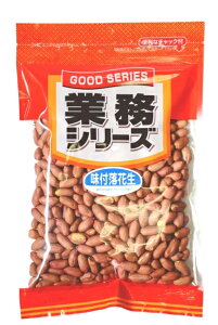 380gtԐ ƖV[YszցEʁt