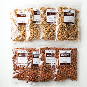 2kgՂ肨Zbg(250gfĂA[hx4܁E250gx4܁j