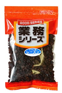 y󂠂SALEz300g[Y ƖV[YszցEtyܖ26.1.27z