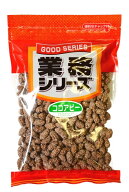 410gココアピーナッツ 業務シリーズ《宅配便・送料無料》