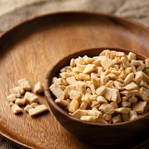 ܂Ƃߔ250gx2RRibc`N@500gslR|XցEty500gRRibc`Nz