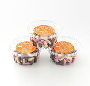 ܂ƂߔJbv3Zbg3F`̎`Ri`RAzCgAXgx[j104gx3