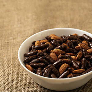 ܂Ƃߔ250gx2`̎`RA[h 500gslR|XցEty``RA[h500gz