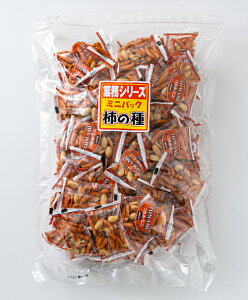 740g~jpbN`̎(s[ibc)E܃V[Y 110gO(74)szցEʁt