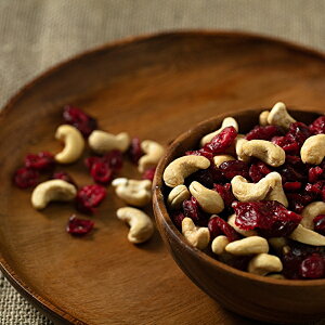 250g 2~bNX1LJV[ibcENx[lR|XցEy2250g#1z