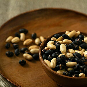 250g 2~bNX3o^[s[ibcE荕哤lR|XցEy2250g#3z