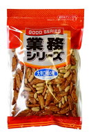 310g大辛口柿の種 業務シリーズ《宅配便・送料別》