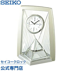 SEIKO Mtg ZCR[NbN uv ZCR[uv BY423S lNX^C IV   LOi ۏ
