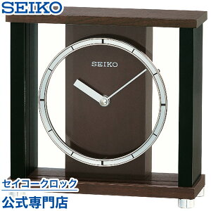 SEIKO Mtg ZCR[NbN uv ZCR[uv BZ356B IV   ؐ  LOi ۏ