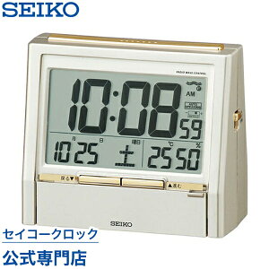 ڊo܂v SEIKO Mtg ZCR[NbN uv DA206G ZCR[ ZCR[uv g[NCi[ fW^ dgv dg  xv xv IV   L