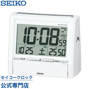 ڊo܂v SEIKO Mtg ZCR[NbN uv DA206W ZCR[ ZCR[uv g[NCi[ fW^ dgv  xv xv IV   LOi 