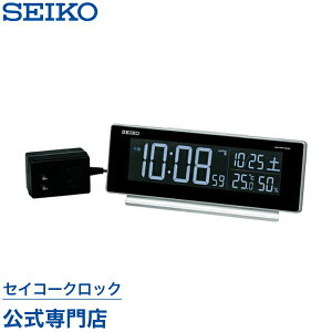 ڊo܂v SEIKO Mtg ZCR[NbN uv dgv DL207S V[YC3 fW^ ZCR[ ZCR[dgv \FIׂ xv xv  IV  