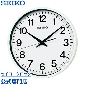 |v SEIKO Mtg ZCR[NbN Ǌ| dgv GP201W ZCR[dgv qdgv Xy[XN hEho^ XC[v Â Ȃ IV   