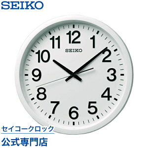|v SEIKO Mtg ZCR[NbN Ǌ| dgv GP202W ZCR[dgv qdgv Xy[XN XC[v Â Ȃ IV    LO