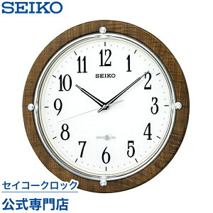 |v SEIKO Mtg ZCR[NbN Ǌ| dgv GP212B ZCR[dgv qdgv Xy[XN XC[v Â Ȃ IV    LO