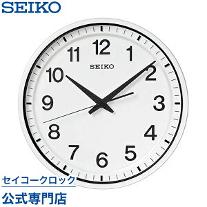 |v SEIKO Mtg ZCR[NbN Ǌ| dgv GP214W ZCR[dgv qdgv Xy[XN XC[v Â Ȃ IV    LO