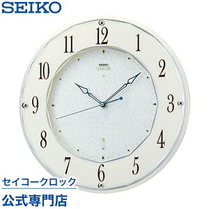 |v SEIKO Mtg ZCR[NbN Gu EMBLEM Ǌ| dgv HS524W ZCR[dgv XC[v Â Ȃyw胍SȂ͖̕Iz  IV